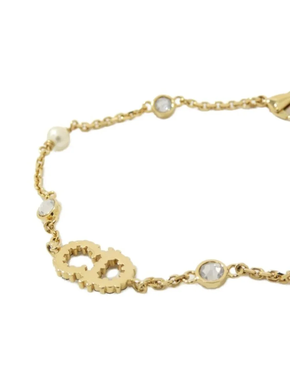 Dior Clair de Lune Bracelet
